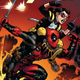 Illustration for article titled iAll-New Wolverine/i is One of the Best Books Marvel Has Ever Published